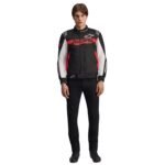ALPINESTARS MONZA SPORT JACKET