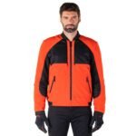 ALPINESTARS MOOTANT WATERPROOF PARKA