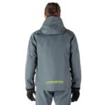 ALPINESTARS MORUSH WATERPROOF PARKA