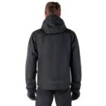 ALPINESTARS MORUSH WATERPROOF PARKA