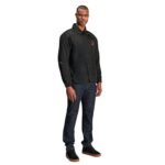 ALPINESTARS REVVED WR JACKET