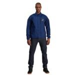 ALPINESTARS REVVED WR JACKET