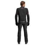 ALPINESTARS ST 2 AIR JACKET