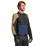 ALPINESTARS ST 2 AIR JACKET