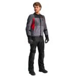 ALPINESTARS ST 2 AIR JACKET