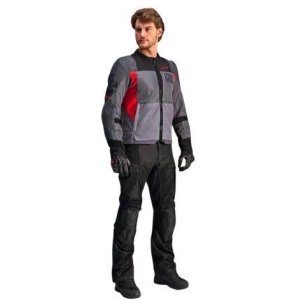 ALPINESTARS ST 2 AIR JACKET