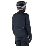 ALPINESTARS St-7 PRIME GORE TEX JACKET
