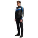 ALPINESTARS T DYNO WR JACKET