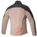 ALPINESTARS TECHDURA JACKET