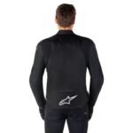 ALPINESTARS T JAWS V4 WATERPROOF JACKET