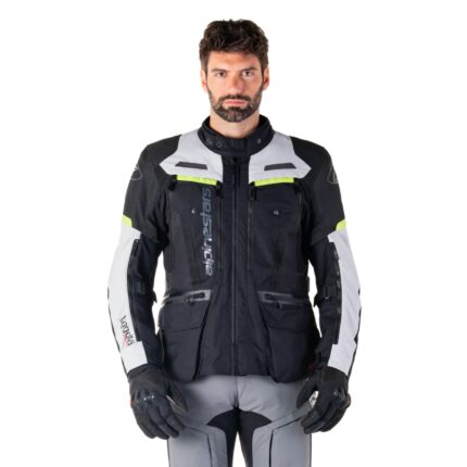 ALPINESTARS BOGOTA PRO DRYSTAR JACKET