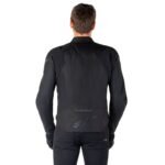 ALPINESTARS T JAWS V4 WATERPROOF JACKET