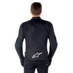 ALPINESTARS T JAWS V4 WATERPROOF JACKET