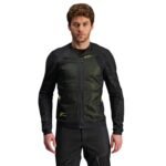 ALPINESTARS TROOP AIR JACKET