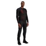 ALPINESTARS TROOP AIR PRO JACKET