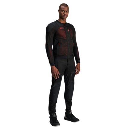 ALPINESTARS TROOP AIR PRO JACKET