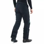 DAINESE CARVE MASTER 3 GORE TEX MENS WATERPROOF MOTORCYCLE PANTS