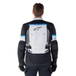ALPINESTARS BOGOTA PRO DRYSTAR JACKET