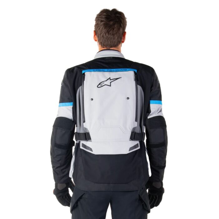 ALPINESTARS BOGOTA PRO DRYSTAR JACKET