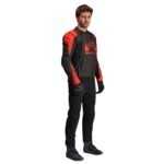 ALPINESTARS T STUNT AIR JACKET