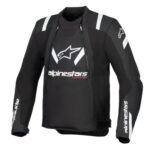 ALPINESTARS T STUNT AIR JACKET