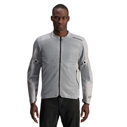 ALPINESTARS C1 AIR JACKET