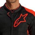 ALPINESTARS VIPER AIR V4 JACKET