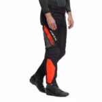 DAINESE DRAKE 2 AIR ABSØLUTESHELL MENS WATERPROOF MOTORCYCLE SUMMER PANTS