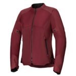ALPINESTARS WOMAN STELLA C 1 AIR JACKET