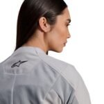 ALPINESTARS WOMAN STELLA C 1 AIR JACKET