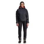 ALPINESTARS WOMAN MOLLY AIR JACKET
