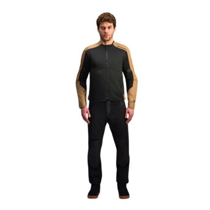 ALPINESTARS C1 AIR JACKET