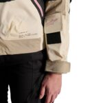 ALPINESTARS WOMAN MOLLY AIR JACKET