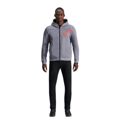 ALPINESTARS CHROME V2 SPORT HOODIE