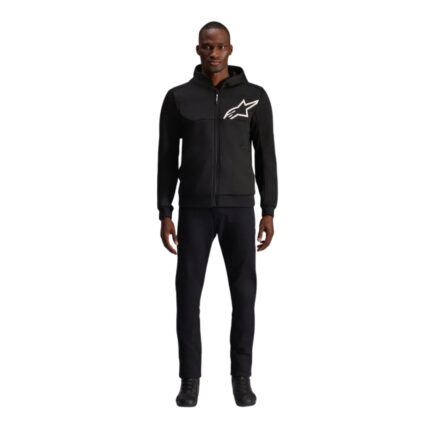 ALPINESTARS CHROME V2 SPORT HOODIE