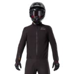 ALPINESTARS AMT 8 STRETCH DRYSTAR XF JACKET