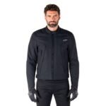 ALPINESTARS CLAYTON WR JACKET