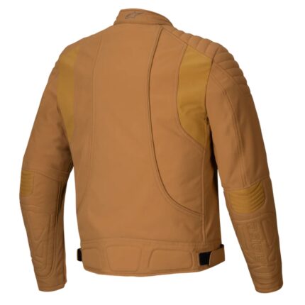 ALPINESTARS CLAYTON WR JACKET