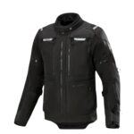 ALPINESTARS ARDENT 3IN1 ADVENTURE TOURING JACKET