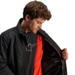 ALPINESTARS IGNITE AIR JACKET