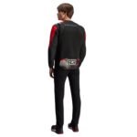 ALPINESTARS MM93 T SPS AIR V2 JACKET