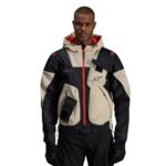 ALPINESTARS MOGRESS AIR JACKET