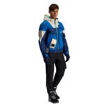 ALPINESTARS MOGRESS AIR JACKET