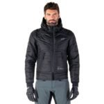 ALPINESTARS MOHOBBS WATERPROOF JACKET