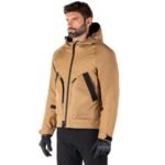 ALPINESTARS MORUSH WATERPROOF PARKA