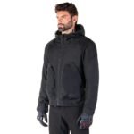 ALPINESTARS MORUSH WATERPROOF PARKA