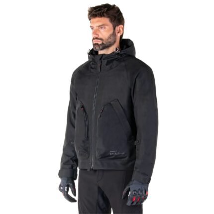 ALPINESTARS MORUSH WATERPROOF PARKA