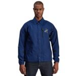 ALPINESTARS REVVED WR JACKET