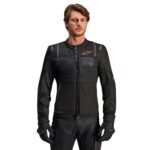 ALPINESTARS ST 2 AIR JACKET