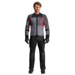ALPINESTARS ST 2 AIR JACKET